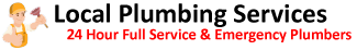 Scott Air Force Base Plumbers
